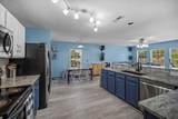 406 Brookfield Lane - Photo 12
