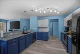 406 Brookfield Lane - Photo 13
