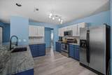 406 Brookfield Lane - Photo 14