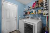 406 Brookfield Lane - Photo 15