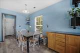 406 Brookfield Lane - Photo 16