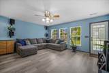406 Brookfield Lane - Photo 17