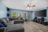 406 Brookfield Lane - Photo 18