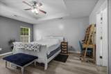 406 Brookfield Lane - Photo 19