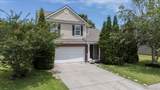 406 Brookfield Lane - Photo 2