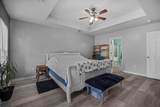 406 Brookfield Lane - Photo 20