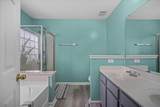 406 Brookfield Lane - Photo 21
