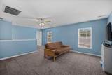 406 Brookfield Lane - Photo 24