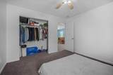 406 Brookfield Lane - Photo 25