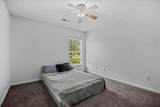 406 Brookfield Lane - Photo 26