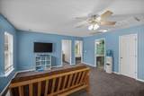 406 Brookfield Lane - Photo 27