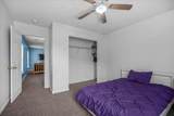 406 Brookfield Lane - Photo 28