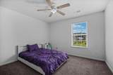 406 Brookfield Lane - Photo 29