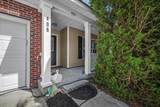 406 Brookfield Lane - Photo 3