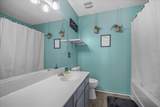 406 Brookfield Lane - Photo 30