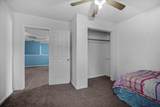 406 Brookfield Lane - Photo 31