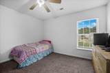 406 Brookfield Lane - Photo 32