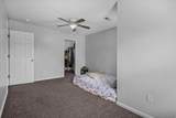 406 Brookfield Lane - Photo 33