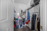 406 Brookfield Lane - Photo 34