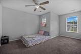 406 Brookfield Lane - Photo 35