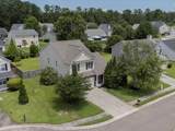 406 Brookfield Lane - Photo 36