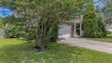 406 Brookfield Lane - Photo 37