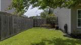 406 Brookfield Lane - Photo 38
