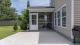 406 Brookfield Lane - Photo 39