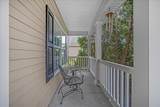 406 Brookfield Lane - Photo 4