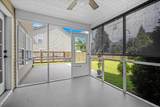 406 Brookfield Lane - Photo 40