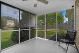 406 Brookfield Lane - Photo 41