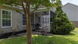 406 Brookfield Lane - Photo 42
