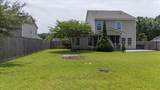 406 Brookfield Lane - Photo 43