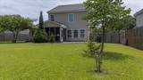 406 Brookfield Lane - Photo 44