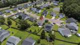 406 Brookfield Lane - Photo 45