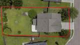 406 Brookfield Lane - Photo 46
