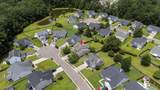 406 Brookfield Lane - Photo 47
