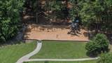 406 Brookfield Lane - Photo 48