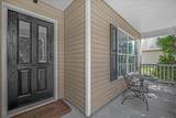 406 Brookfield Lane - Photo 5