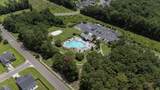 406 Brookfield Lane - Photo 50