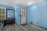406 Brookfield Lane - Photo 6