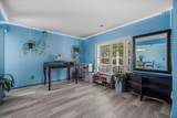 406 Brookfield Lane - Photo 7