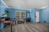 406 Brookfield Lane - Photo 8
