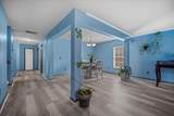 406 Brookfield Lane - Photo 9