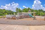 312 Cypress Knee Landing - Photo 58