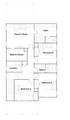 312 Cypress Knee Landing - Photo 60