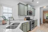 2186 Terrabrook Lane - Photo 10