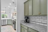2186 Terrabrook Lane - Photo 11