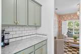 2186 Terrabrook Lane - Photo 12