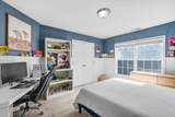 2186 Terrabrook Lane - Photo 19